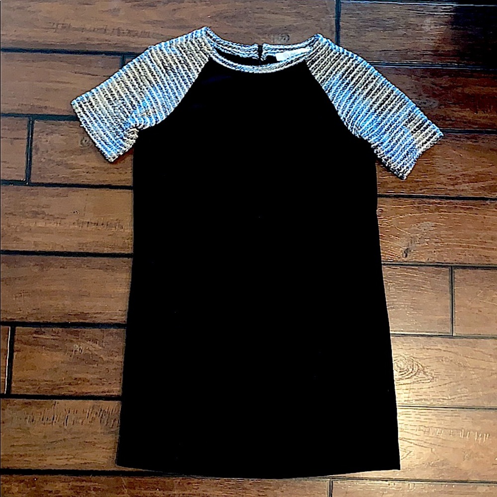 Ann Taylor LOFT Dress